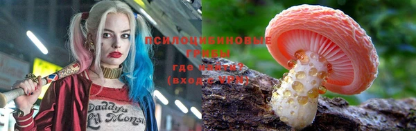 apvp Абдулино