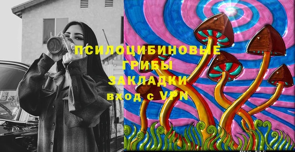 apvp Абдулино